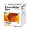 Essentiale Forte 300 mg, 50 kapsułek