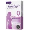Femibion 0 Planowanie ciąży, 28 tabletek