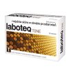 Laboteq Tone, 30 tabletek