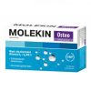 Molekin Osteo