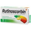 Rutinoscorbin 90 tab