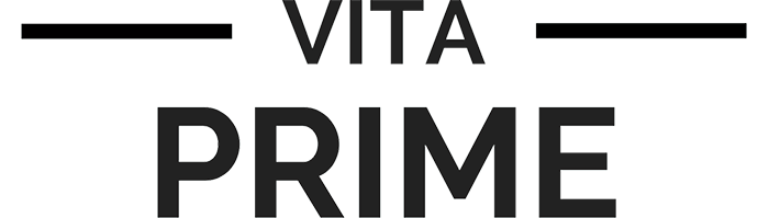 Vita Prime