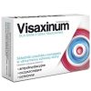 Visaxinum, 60 tabletek