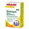 Koenzym Q10 forte 60 mg x 30 kaps Walmark