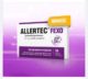 Allertec Fexo 120 mg, 10 tabletek powlekanych