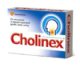 Cholinex 150 mg, 16 pastylek do ssania
