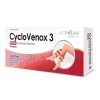 Activlab Pharma CycloVenox 3 Extra, 60 kapsułek