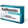 Halitomin na nieświeży oddech 30 tabletek