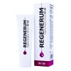 Regenerum, serum regenerujące do rąk, 50 ml