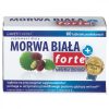 Morwa Biała Forte, 60 tabletek