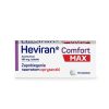 Heviran Comfort Max 400 mg, 30 tabletek